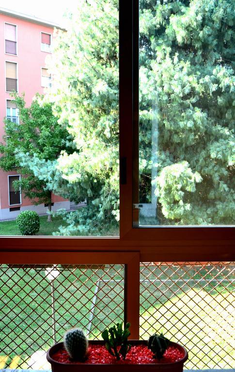 Pop House Appartement Milan